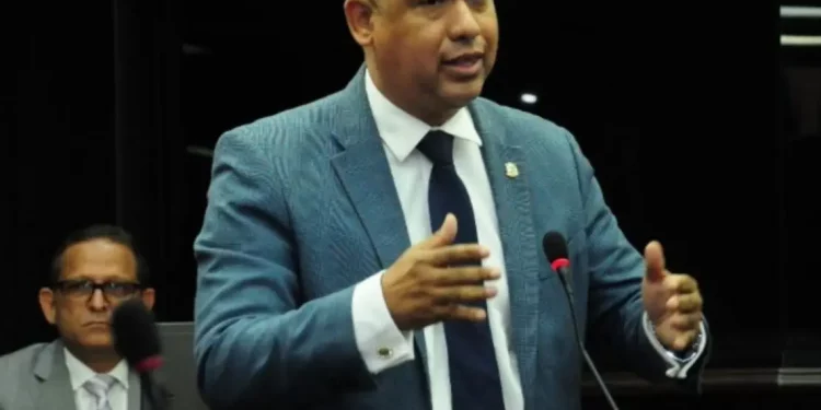 Comisión aprueba Código Penal sin variación