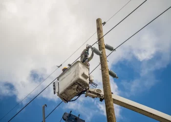 ETED trabajará en las líneas 69 kV