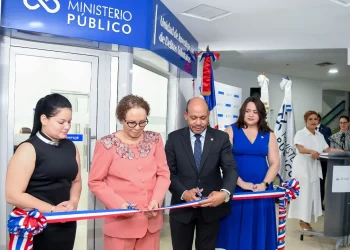 Procuraduría abre unidad para delitos tributarios