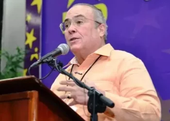 PLD decide ignorar propuesta de la JCE