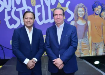 Francisco Javier renunció al equipo de campaña de Abel Martínez