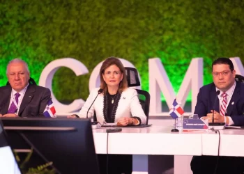 Directores Aduanas analizan nuevas tendencias comercio