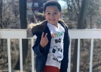 Madre de Gioser Luis Feliz: «Queremos justicia»