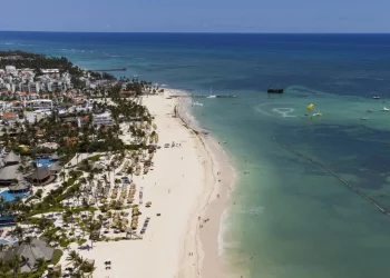 La OMT celebrará en RD su 118 Consejo Ejecutivo, con énfasis en la sostenibilidad