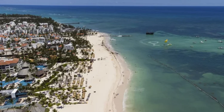 La OMT celebrará en RD su 118 Consejo Ejecutivo, con énfasis en la sostenibilidad