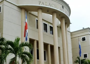 Un año de prisión preventiva a dos hombres que asesinaron y ocultaron el cuerpo de otro en La Vega