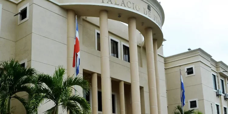 Un año de prisión preventiva a dos hombres que asesinaron y ocultaron el cuerpo de otro en La Vega