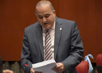 Senadores piden a empresarios no temerle al Proyecto de Ley de Hub Logístico