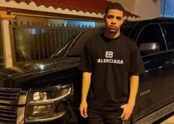 MP: “El Dotolcito” pidió el taxi desde el cual se cometió el atraco