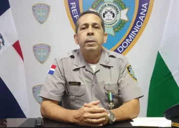 Policía apresa a mayor del Ejército por matar a otro