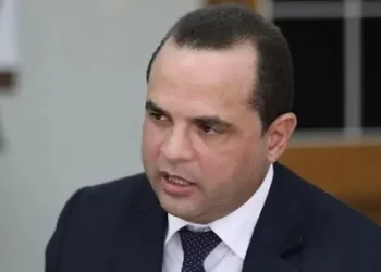 Fuerza del Pueblo ve JCE rectifica reclamos partidos