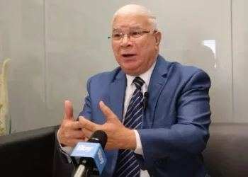 Dirigente político Tomás Hernández defiende posición de la Junta sobre reservas de candidaturas