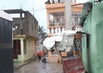 Crimen atroz: Hombre violaba niña, lo grababa y vendía videos