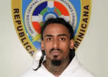 Un año de prisión preventiva a «Chiquito», implicado en la muerte de Joshua Fernández