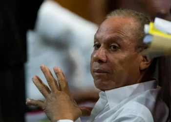 Hoy emiten el fallo de la apelación en caso Odebrecht