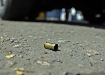 Una mujer muere y dos hombres resultaron heridos durante tiroteo en La Guayiga