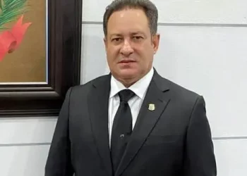 Miguel Gutiérrez no cobrará salarios no trabajados, TSA declara nula demanda en contra Cámara de Diputados