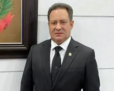 Miguel Gutiérrez no cobrará salarios no trabajados, TSA declara nula demanda en contra Cámara de Diputados