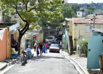 Alcalde solicita intervención policial de Los Tres Brazos