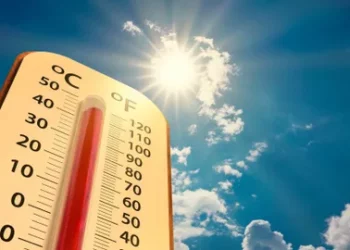 El mundo debe prepararse para batir récords de calor debido a fenómeno El Niño, alerta la ONU