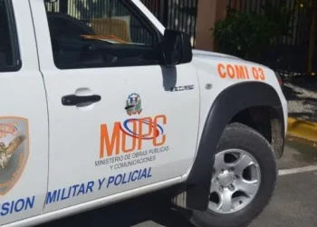 Mayor del Ejército mata a otro mientras se encontraba bajo los efectos del alcohol, según PN