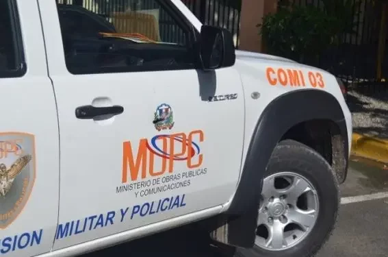 Mayor del Ejército mata a otro mientras se encontraba bajo los efectos del alcohol, según PN
