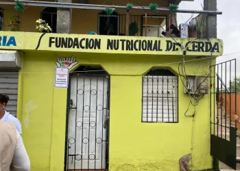 Salud Pública cierra tres establecimientos consultaban y vendían medicamentos sin licencia ni registro sanitario 