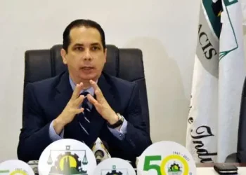 ACIS saluda licitación del gobierno construcción autopista del Ámbar enlaza Santiago-Puerto Plata