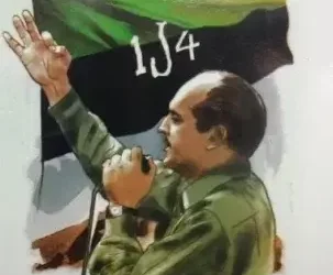 64 años de la gesta que dio vida al emblemático Movimiento 14 de Junio