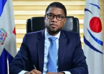 Presidente de Cámara de Cuentas: Nunca he insultado a nadie