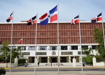 PLD y FP buscan salvar de juicio a Cámara de Cuentas