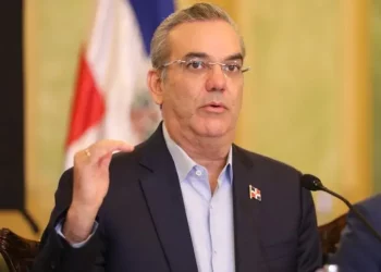 Abinader dice buscará forma legal para regular trabajo doméstico: «nuestra intención es se haga justicia con empleadas domésticas»