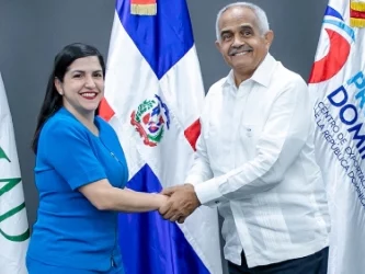 En Agroalimentaria 2023 negociaron ventas US$410 MM