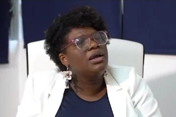 Tres meses de prisión preventiva como medida de coerción contra Elizabeth Silverio