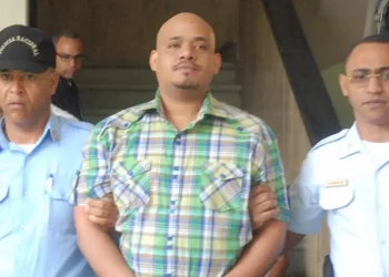 ‘El Chino’ y ‘el Gringo’, eterna disputa por control microtráfico en la capital