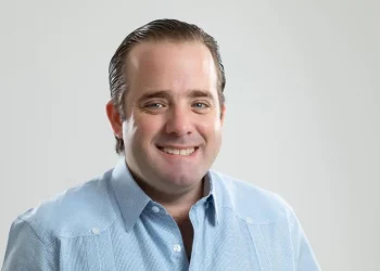 Paliza asegura auditorías son un esfuerzo más de transparencia del presidente Luis Abinader