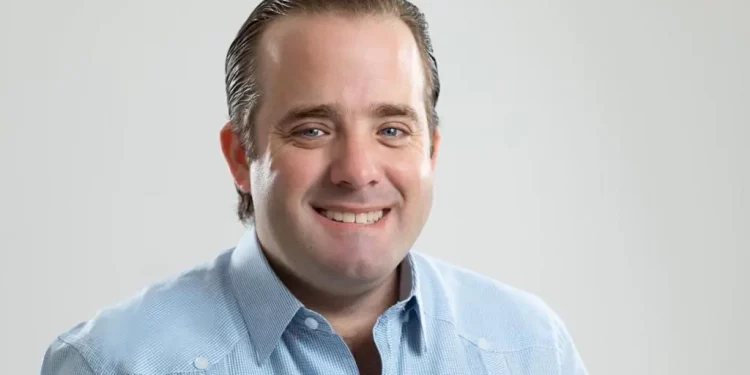 Paliza asegura auditorías son un esfuerzo más de transparencia del presidente Luis Abinader