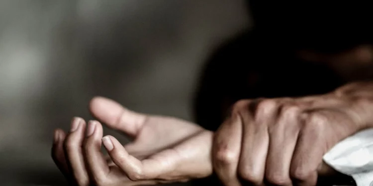 Policía apresa taxista acusado de abuso sexual y agresión contra una mujer en SDN