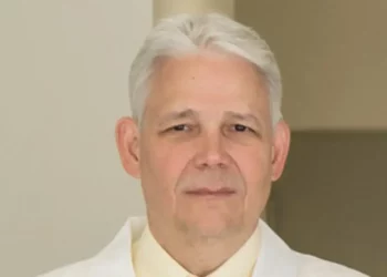 Piden no alarmarse por la covid-19