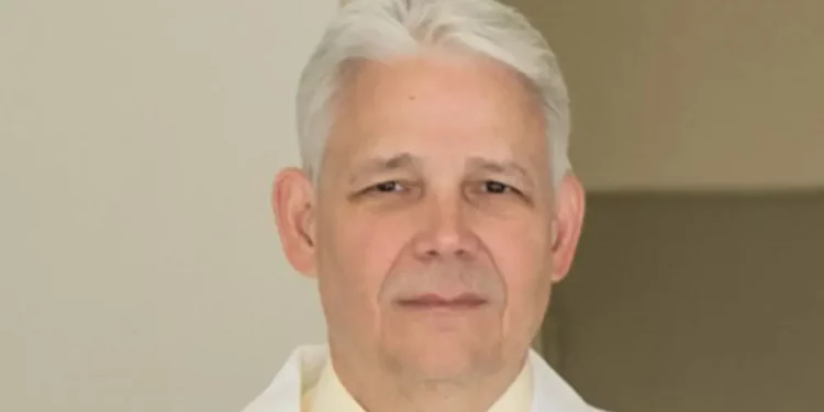 Piden no alarmarse por la covid-19