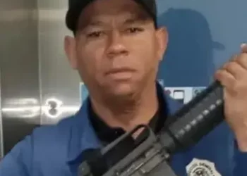 Policía indaga 8 por muerte sargento de la Armada