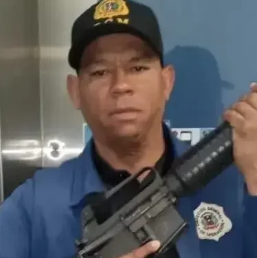 Policía indaga 8 por muerte sargento de la Armada