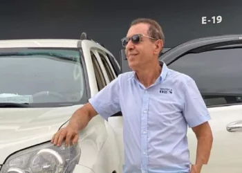 Empresario de Higüey fallece tras dispararse accidentalmente en su casa