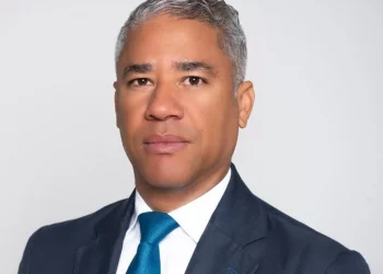 Destacan máxima puntuación de transparencia en Edenorte