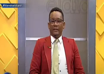 Abogado dice borrar fichas penales es una práctica vieja