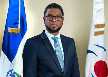 Jueza SCJ decidirá sobre proceso presidente Cámara de Cuentas