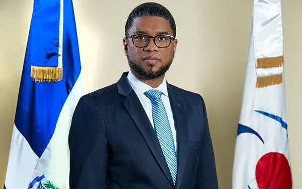 Jueza SCJ decidirá sobre proceso presidente Cámara de Cuentas