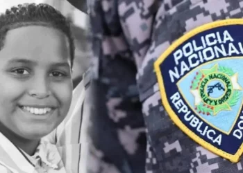 Juicio preliminar caso Donelly Joel fue aplazado