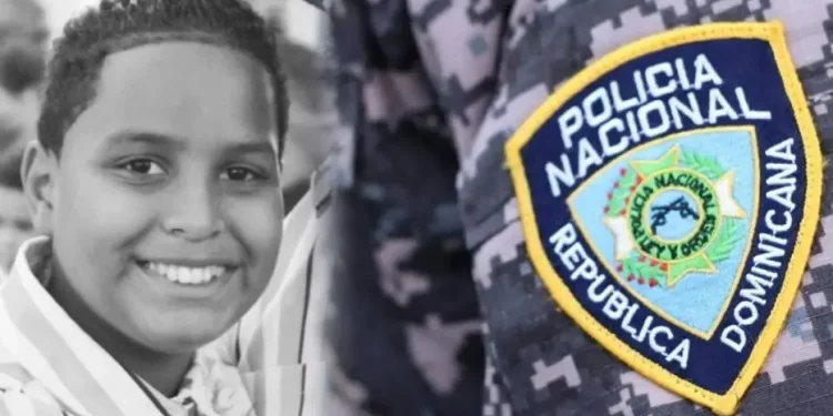 Juicio preliminar caso Donelly Joel fue aplazado