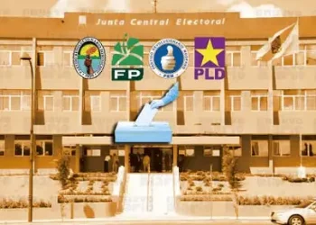 Revelan perredeístas inconformes con la alianza opositora pasarán al PRM este lunes 